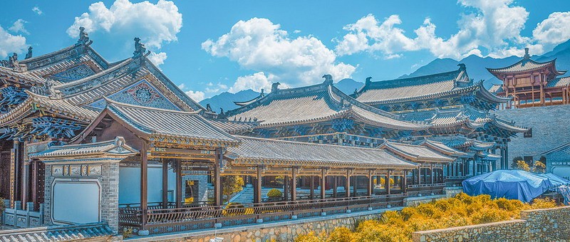 年柱将星是什么意思