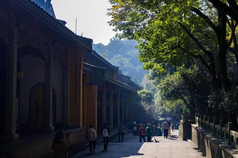 空亡在八字中代表什么