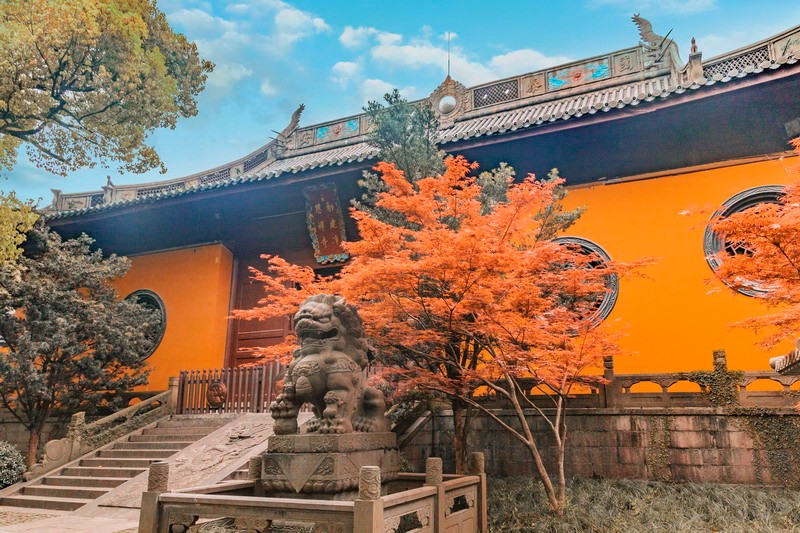 腊八生日有什么说法