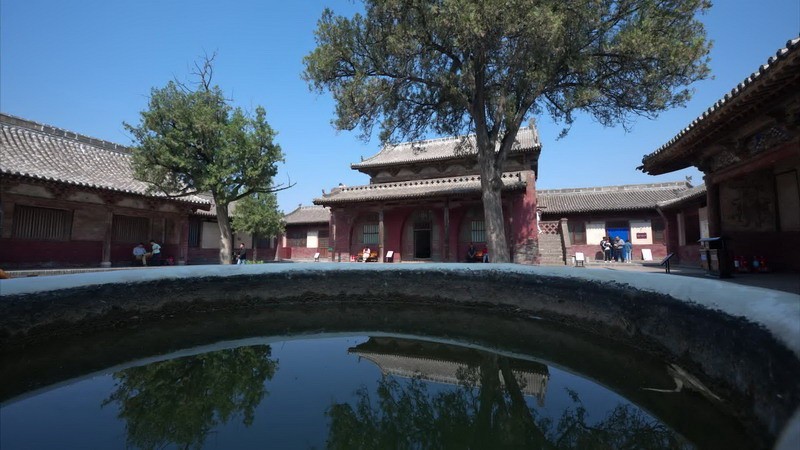 免费测两人八字合婚免费的网站有哪几个?
