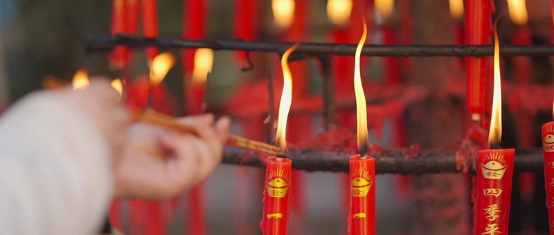 免费查询八字喜用神的网站有哪几个?