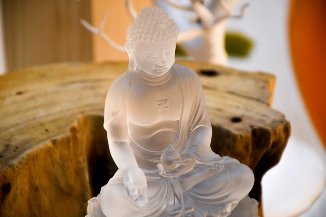 家里为啥不吉利