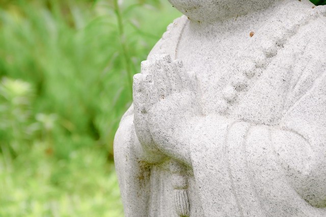如何通过八字判断配偶特征?