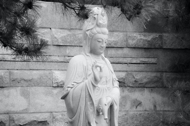 红色代表什么