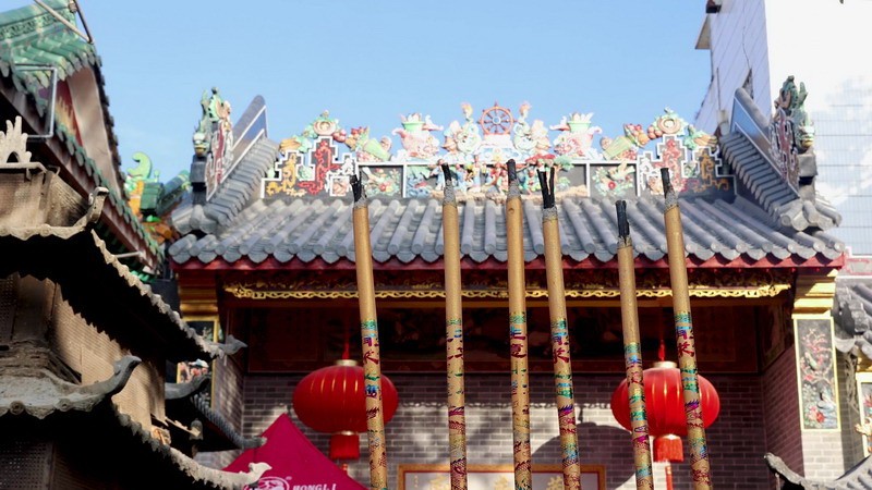 2006年属狗的属于什么命