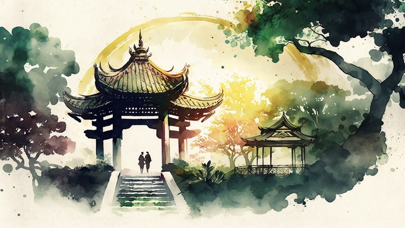 属狗蕞建议戴的三个手串