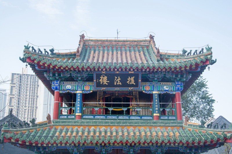 94年属狗结婚忌哪4个属相