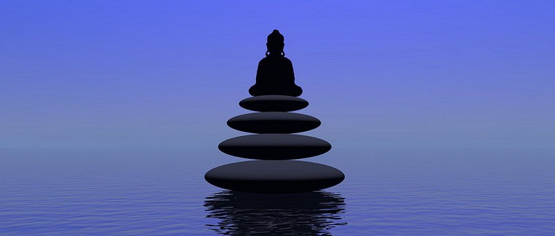 命理生辰八字如何判断一个人的性格?