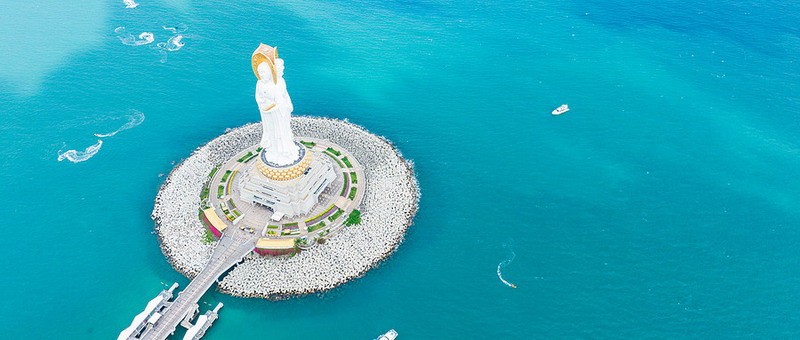 命局中某种五行太旺的人