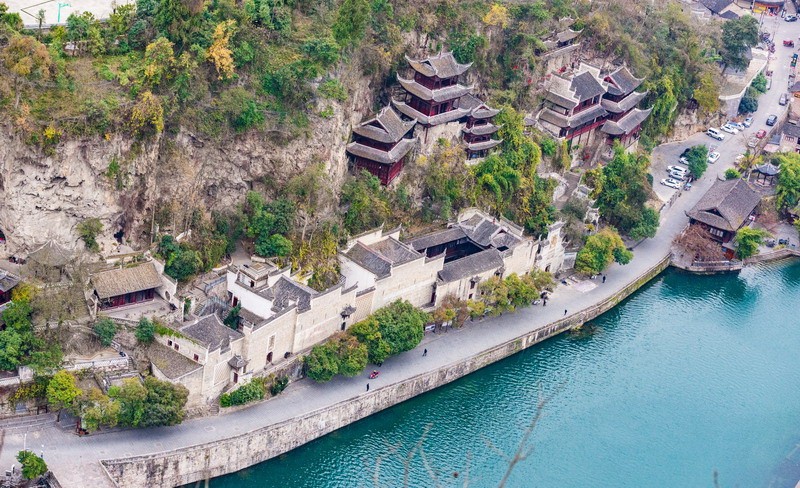 流年红鸾是什么意思