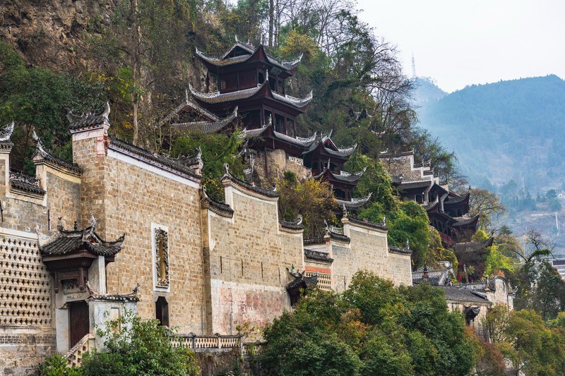 禄神在时柱是什么意思
