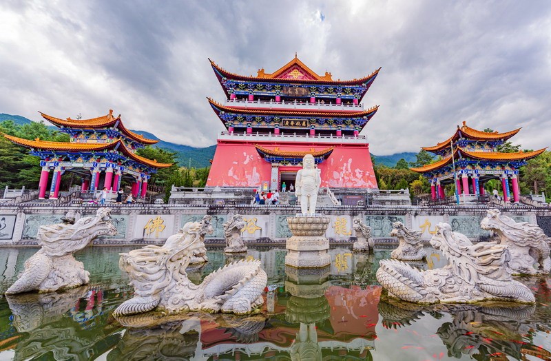 卯木是阳木还是阴木