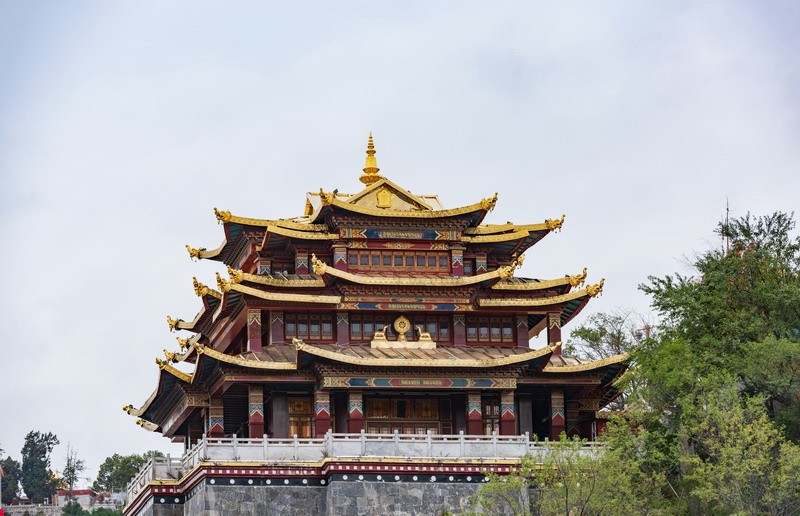 免费八字的网站有哪几个?